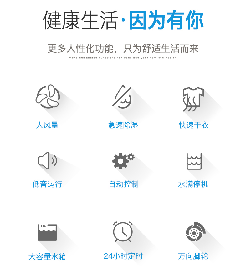 工業PICACG哔咔官网入口廠家