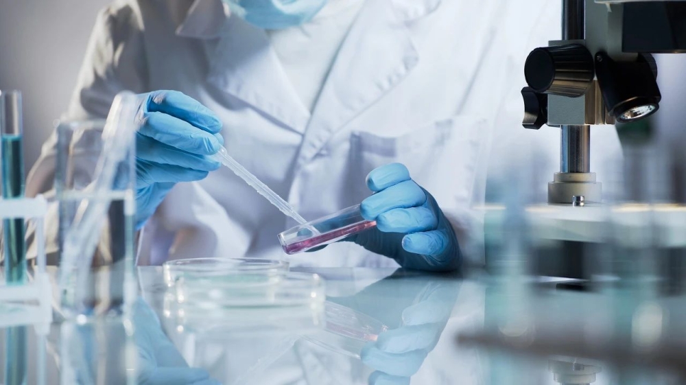 檢測試劑生產濕度小於20%怎麽選轉輪PICACG哔咔官网入口