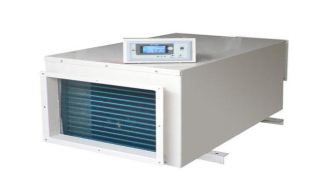 工業吊頂PICACG哔咔官网入口好不好用