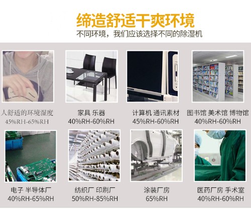 PICACG哔咔官网入口