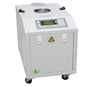 加濕機用水優哪些講究？