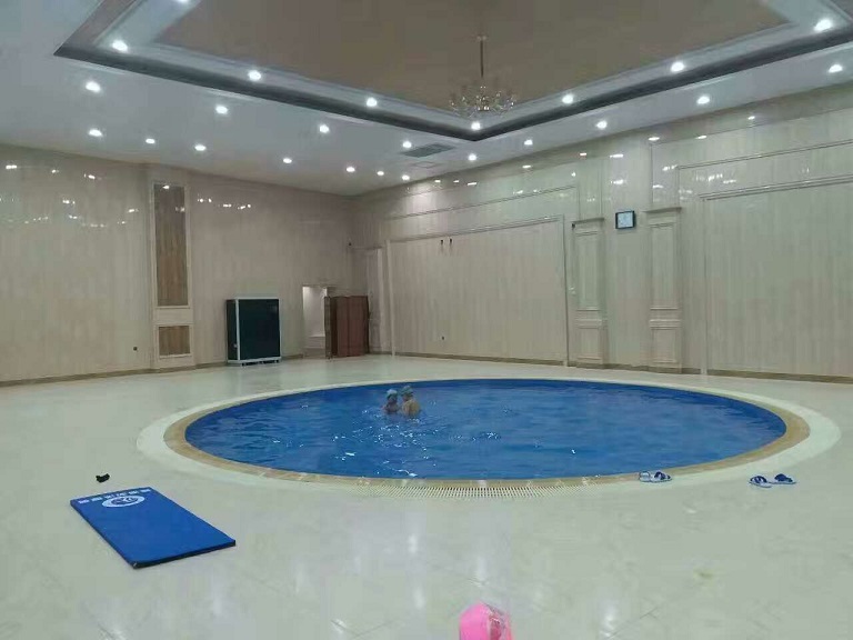 哔咔漫画免费观看入口官网PICACG哔咔官网入口