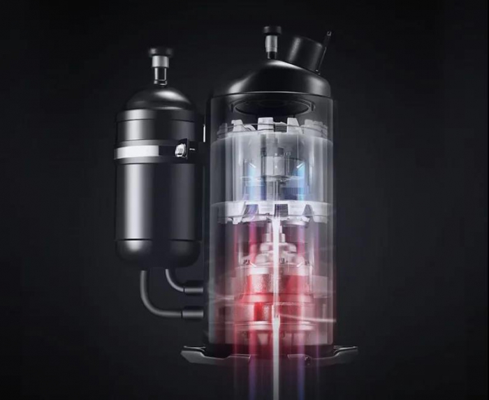 上海加濕機：空氣過於幹燥會加快皮質老化速度