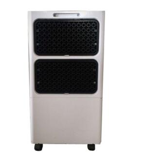 PICACG哔咔官网入口