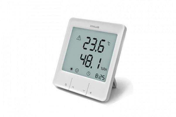 11種減少室內空氣汙染的方法_PICACG哔咔官网入口廠家