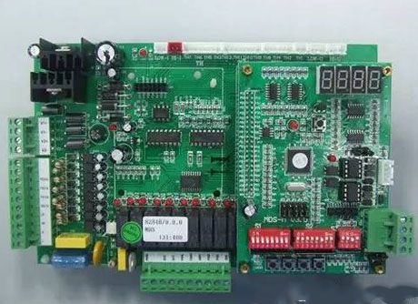 工業PICACG哔咔官网入口廠家