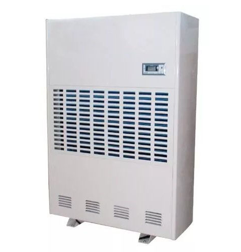 工業PICACG哔咔官网入口對工廠的作用