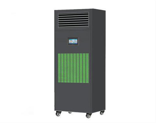 恒溫恒濕機一般有哪幾個功能？