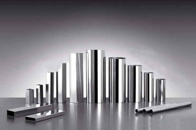 不鏽鋼鋼材也生鏽，PICACG哔咔官网入口防潮工作很重要