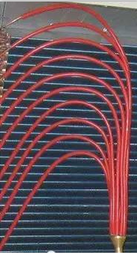 工業PICACG哔咔官网入口廠家