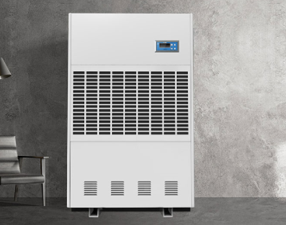 買PICACG哔咔官网入口有用嗎