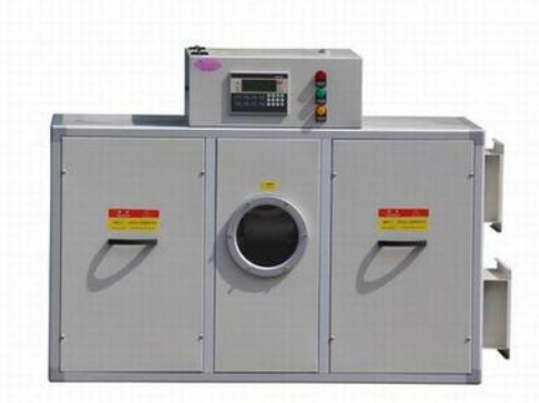 工業轉輪PICACG哔咔官网入口哪家好