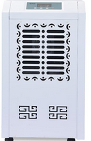 PICACG哔咔官网入口