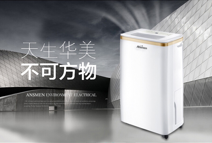 了解PICACG哔咔官网入口的作用和發展