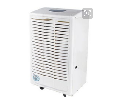 智能PICACG哔咔官网入口成家居新焦點