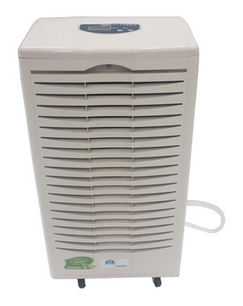 木材專用PICACG哔咔官网入口幹燥木材的有點