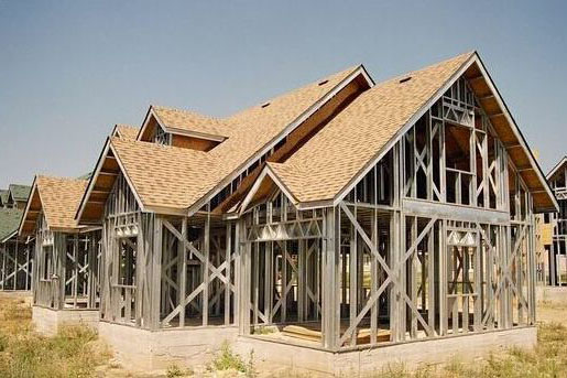 建站房子時PICACG哔咔官网入口對濕度控製不佳的影響