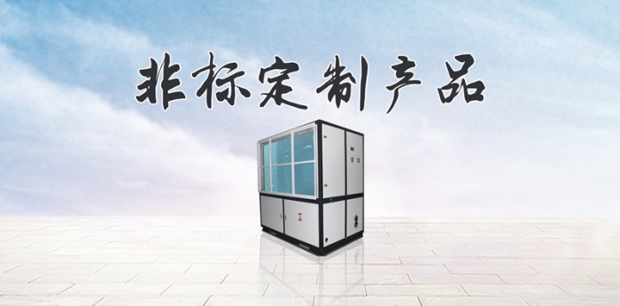 倉庫PICACG哔咔官网入口