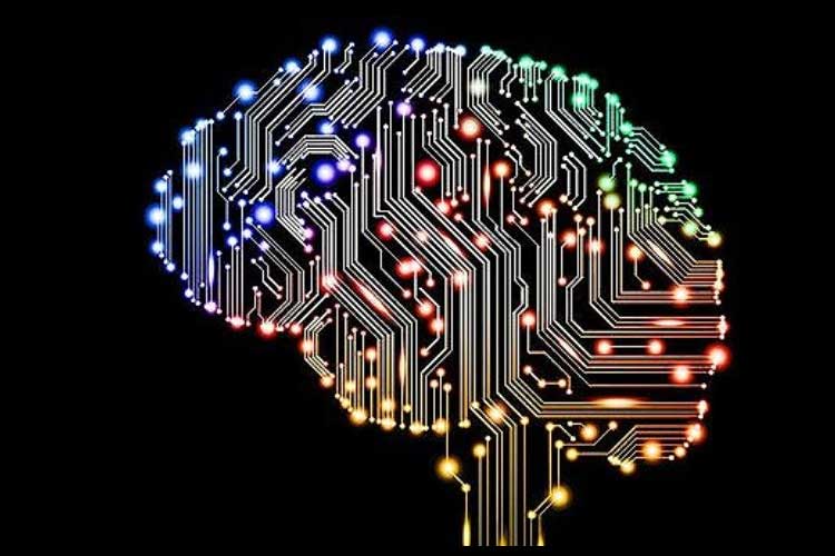 數據中心的環境控製：防止腐蝕性氣體