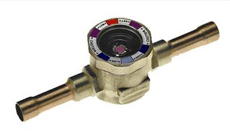 工業PICACG哔咔官网入口廠家