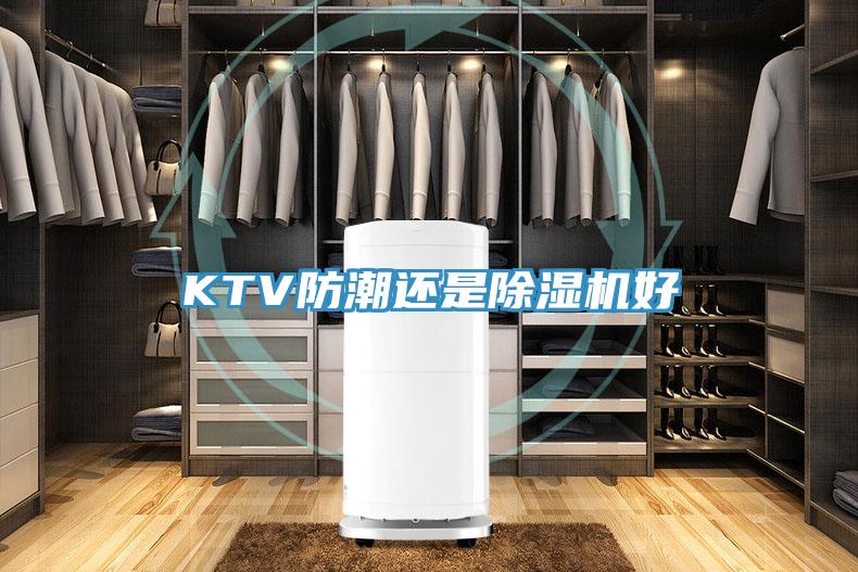 KTV防潮還是PICACG哔咔官网入口好
