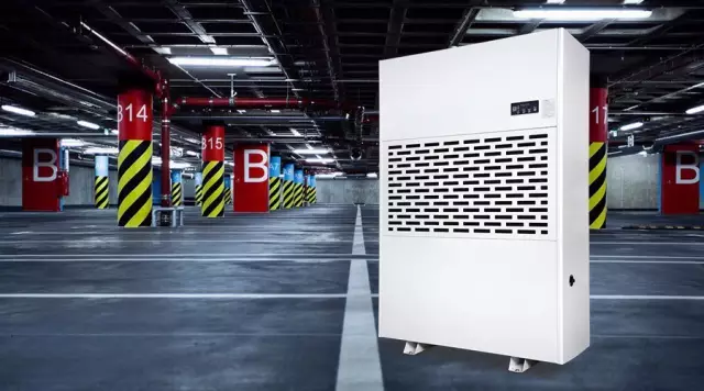 PICACG哔咔官网入口,PICACG哔咔官网入口