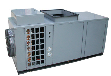 PICACG哔咔官网入口的作用與功效