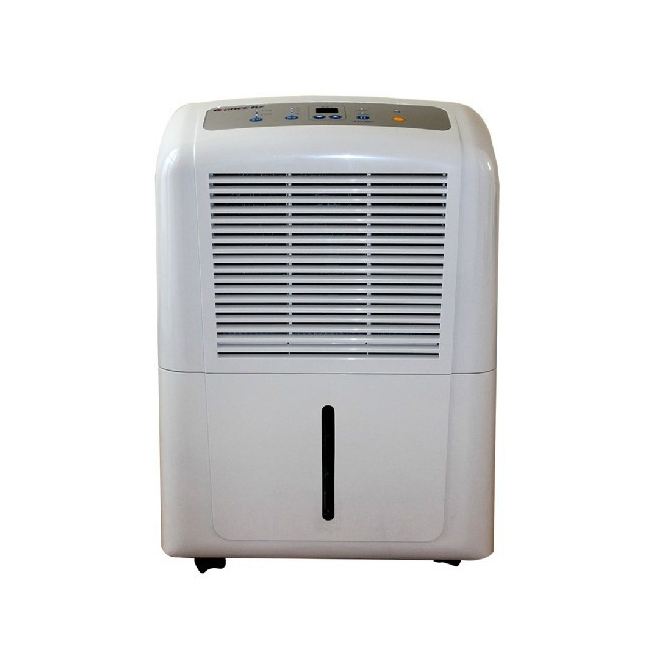 哪些行業需要PICACG哔咔官网入口？