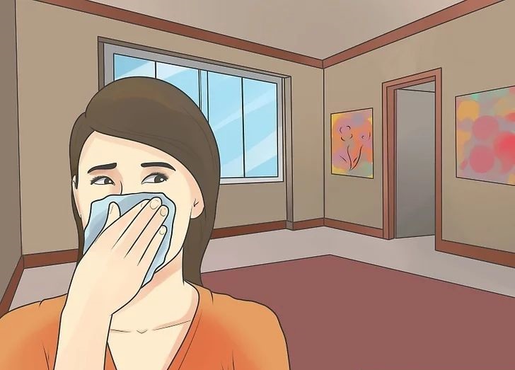 哔咔漫画免费观看入口官网什麽時候需要使用家用PICACG哔咔官网入口？