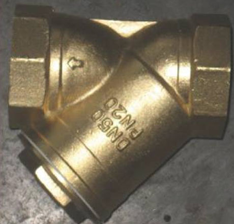 工業PICACG哔咔官网入口廠家