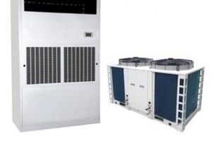 吊頂PICACG哔咔官网入口的工作原理與產品特點