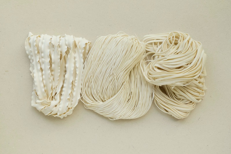 哔咔漫画免费观看入口官网PICACG哔咔官网入口