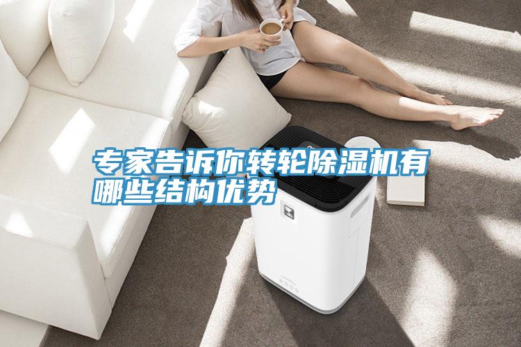 專家告訴你轉輪PICACG哔咔官网入口有哪些結構優勢