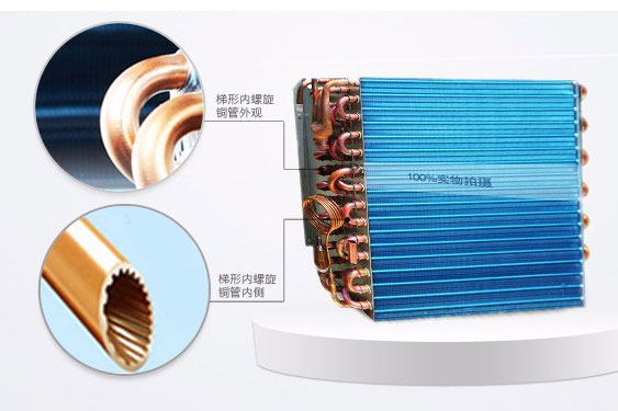 利用工業PICACG哔咔官网入口幫車間倉庫做好防潮除濕措施_PICACG哔咔官网入口廠家