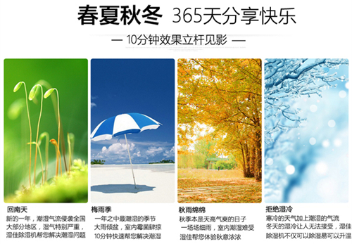 智能PICACG哔咔官网入口