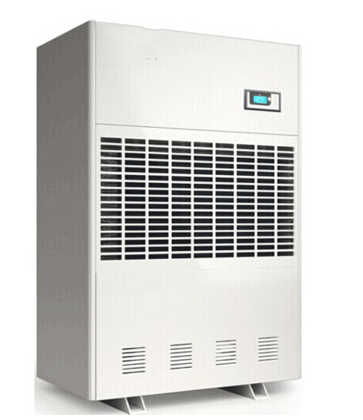 大功率PICACG哔咔官网入口，BCF係列PICACG哔咔官网入口