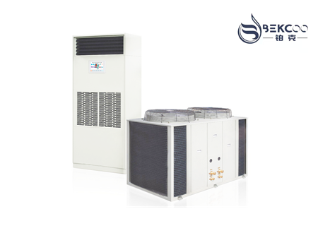 升溫型PICACG哔咔官网入口是什麽？