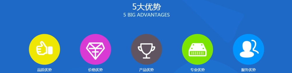 哔咔漫画免费观看入口官网轉輪PICACG哔咔官网入口優勢