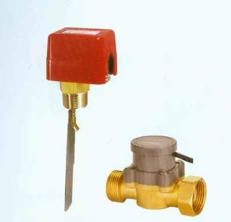 工業PICACG哔咔官网入口廠家