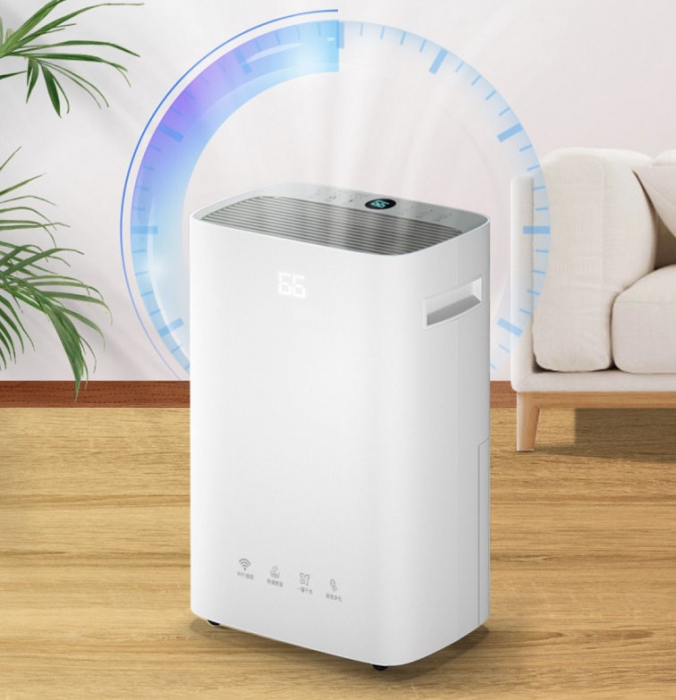 專用工業PICACG哔咔官网入口製造商，開關櫃PICACG哔咔官网入口方案。