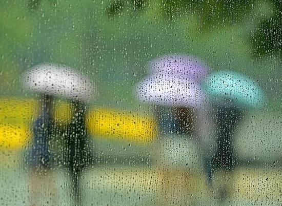 PICACG哔咔官网入口加濕器的原理是什麽，南北差異應該買哪個？