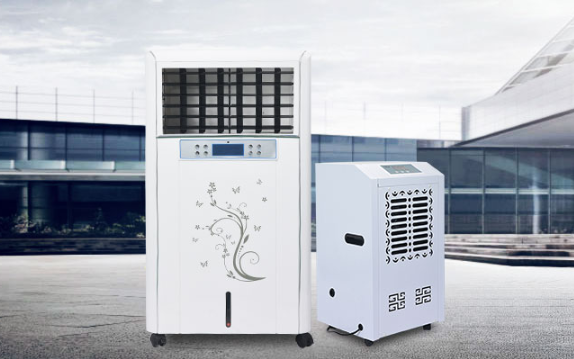 如何理解調溫PICACG哔咔官网入口的工作原理？