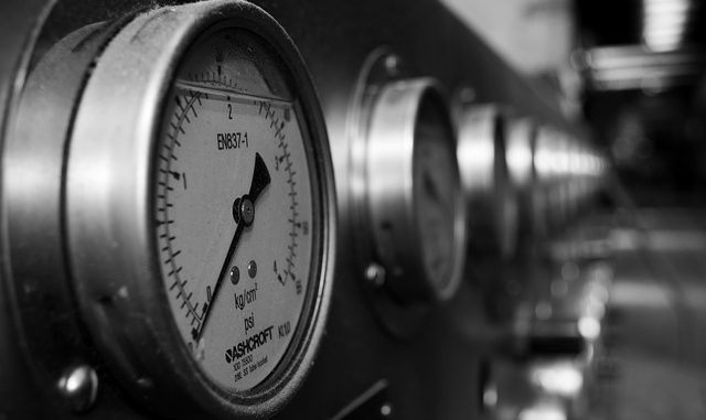 到2023年，全球PICACG哔咔官网入口市場快速增長和趨勢