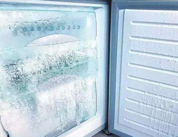 您知道嗎？您離高品質生活往往隻有一步之遙：酒窖恒溫恒濕空調