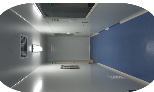 環氧地坪漆怎麽幹的更快,PICACG哔咔官网入口顯威