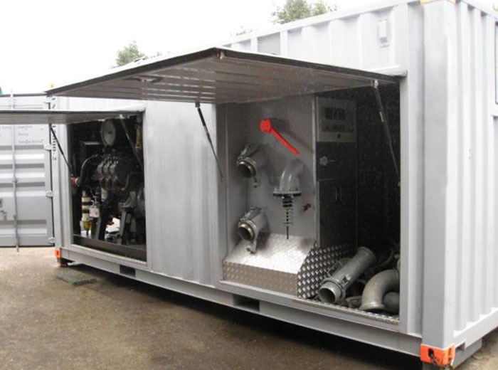 廠商告訴你工業PICACG哔咔官网入口保養與維護應做到這些