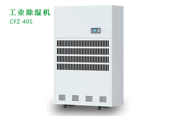 工業PICACG哔咔官网入口和家用PICACG哔咔官网入口應該怎麽選？