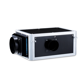 最佳通風管道除濕建議：吊頂PICACG哔咔官网入口