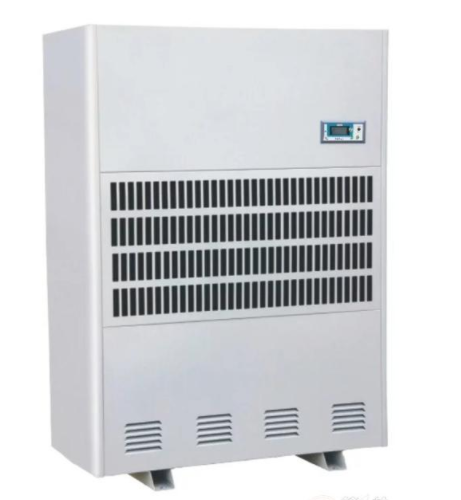 工業PICACG哔咔官网入口10大品牌有哪些