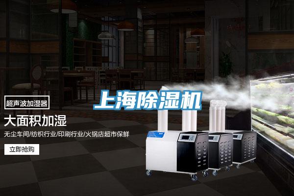 上海PICACG哔咔官网入口